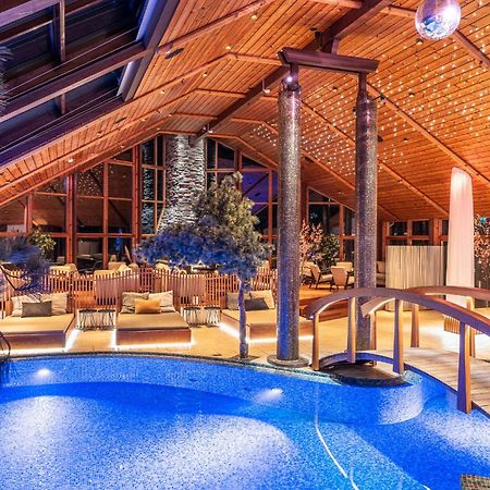 Hotel Nova Park Conference Knivsta  Zewnętrze zdjęcie