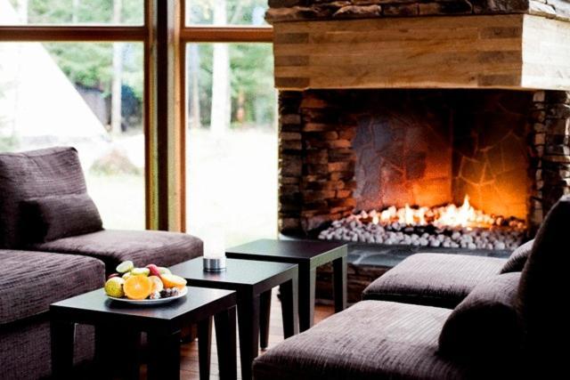 Hotel Nova Park Conference Knivsta  Zewnętrze zdjęcie